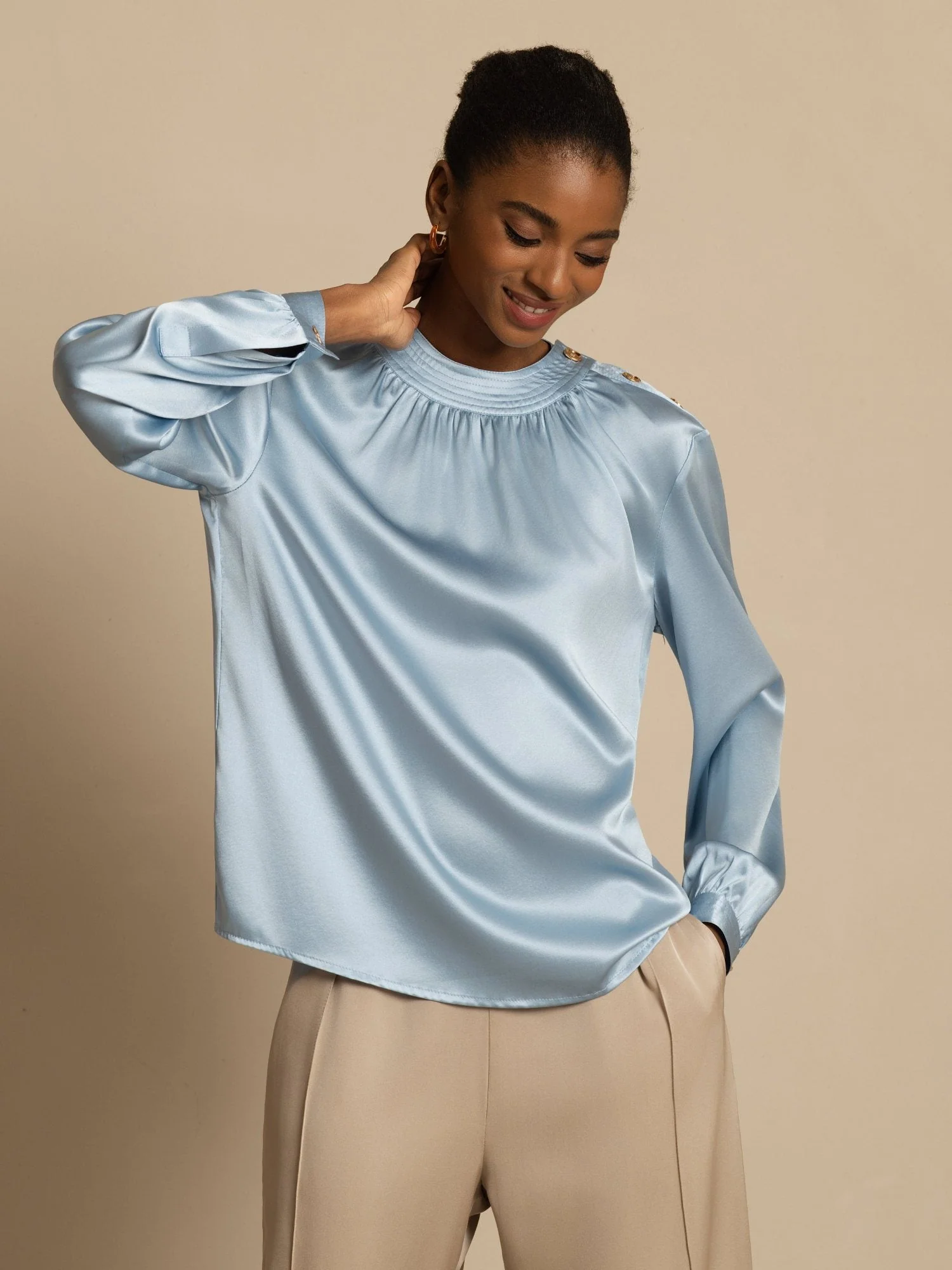 Tops for Women