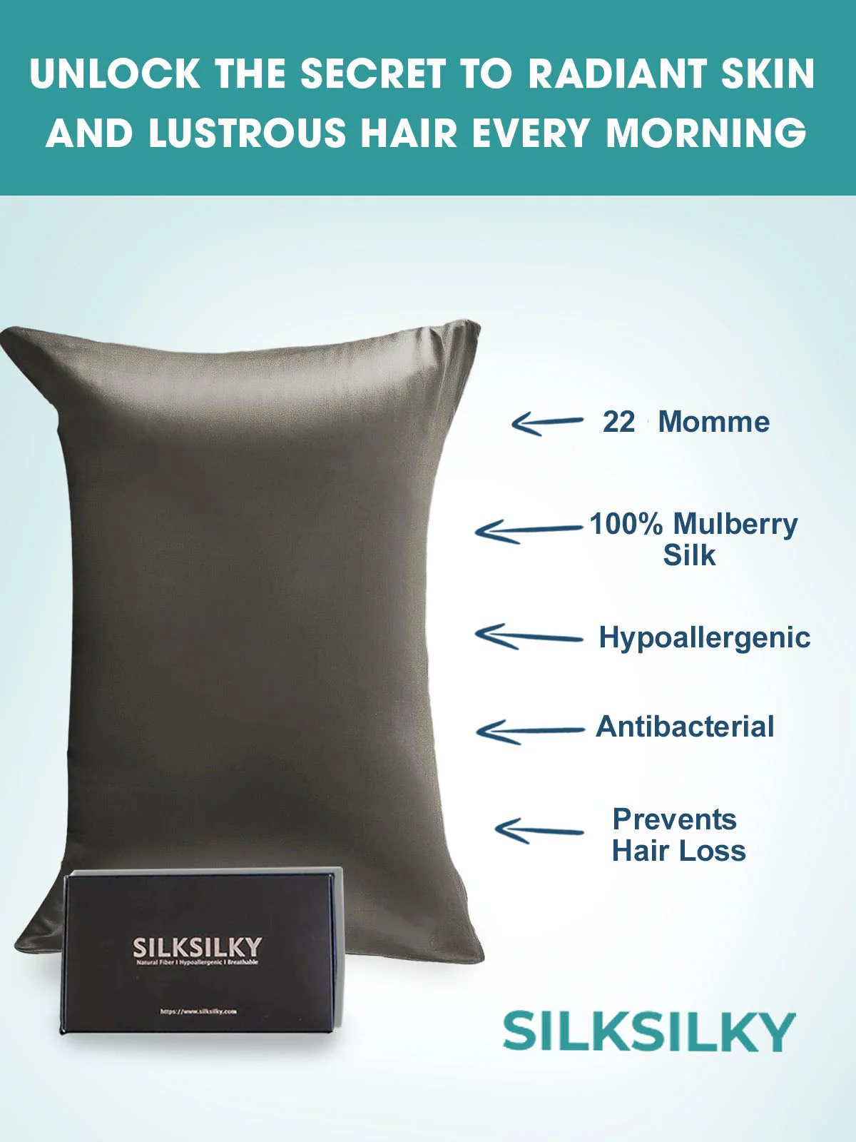 Thumbnail 36