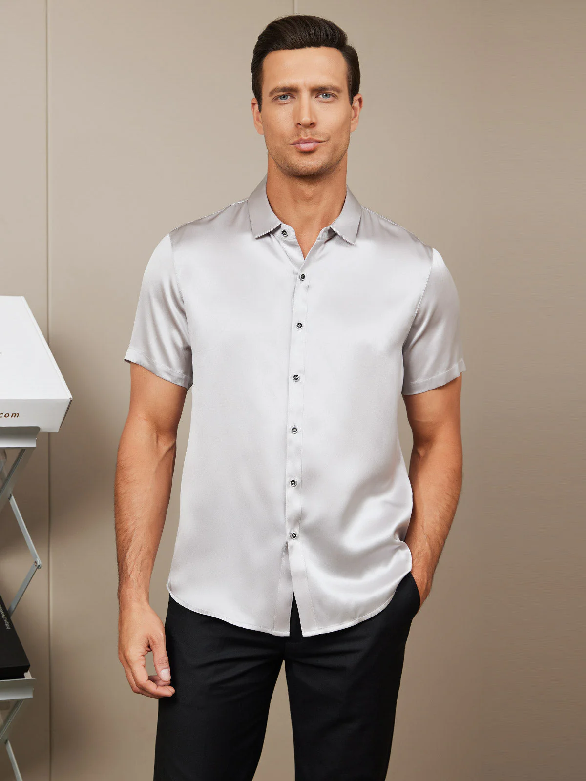 Thumbnail 23