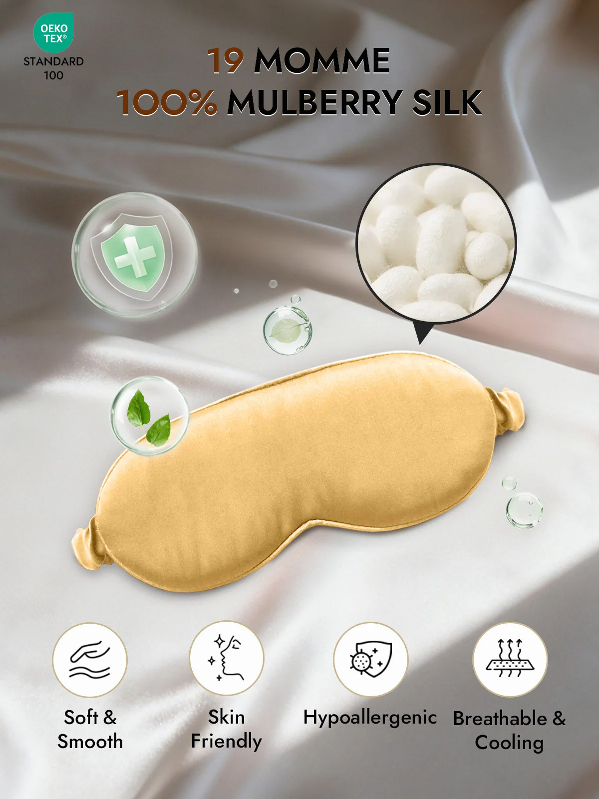 Thumbnail 37